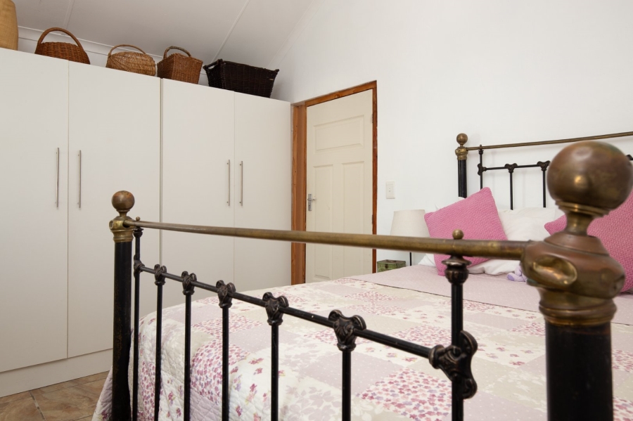 3 Bedroom Property for Sale in Velddrif Western Cape